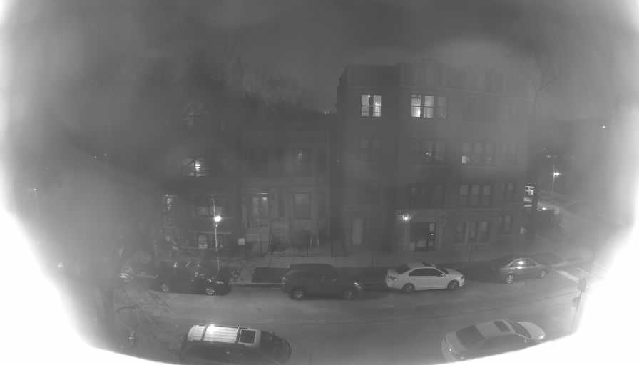 Reolink Camera Two_01_Reolink Home Hub One_20250319221239.jpg